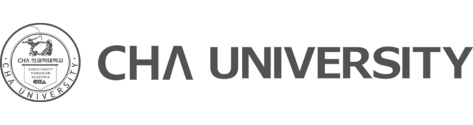 Logo_U-Cha