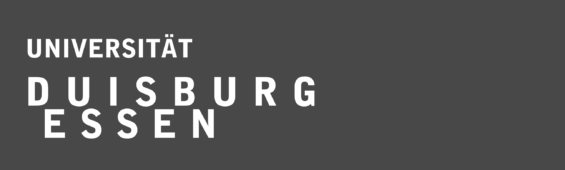Logo_U-DuisburgEssen