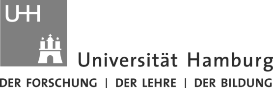 Logo_U-HH