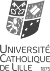 Logo_U-Lille