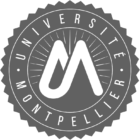 Logo_U-Montpellier