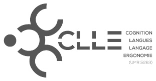 CLLE