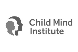 Child-Mind-Institute