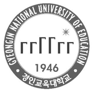 Gyeongin-National-University-Of-Education