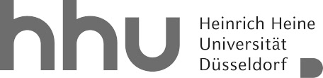 HH-Düsseldorf
