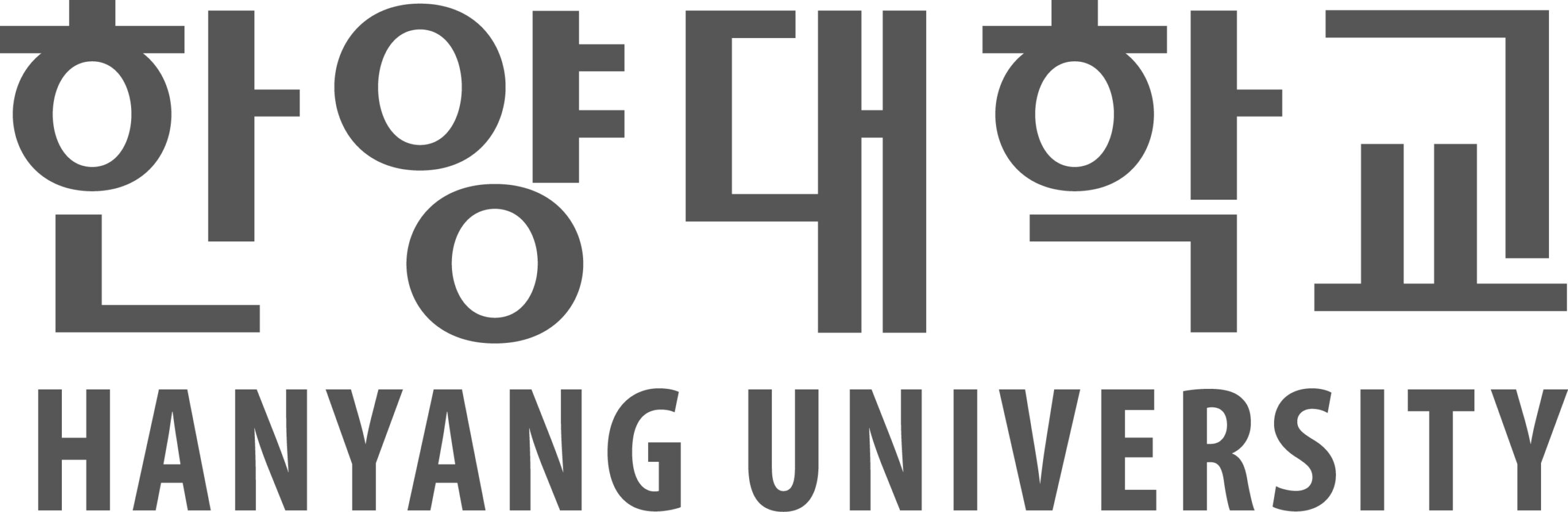 HYU_logotype_blue_kor_eng