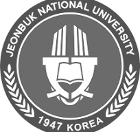 Jeonbuk-NU