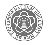 Kyungpook-Uni