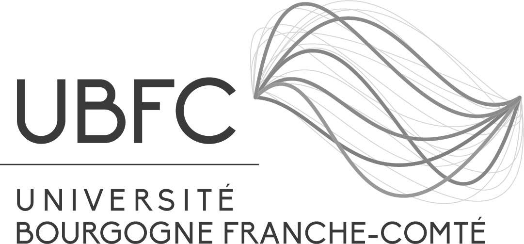 Logo_UBFC