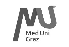 Med-Uni-Graz