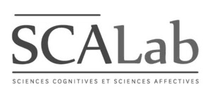 SCA-Lab