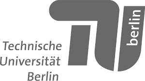 TU-Berlin