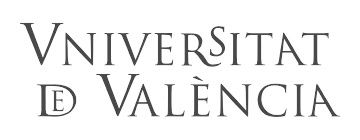Uni-Valencia