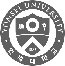 Yonsei-Uni