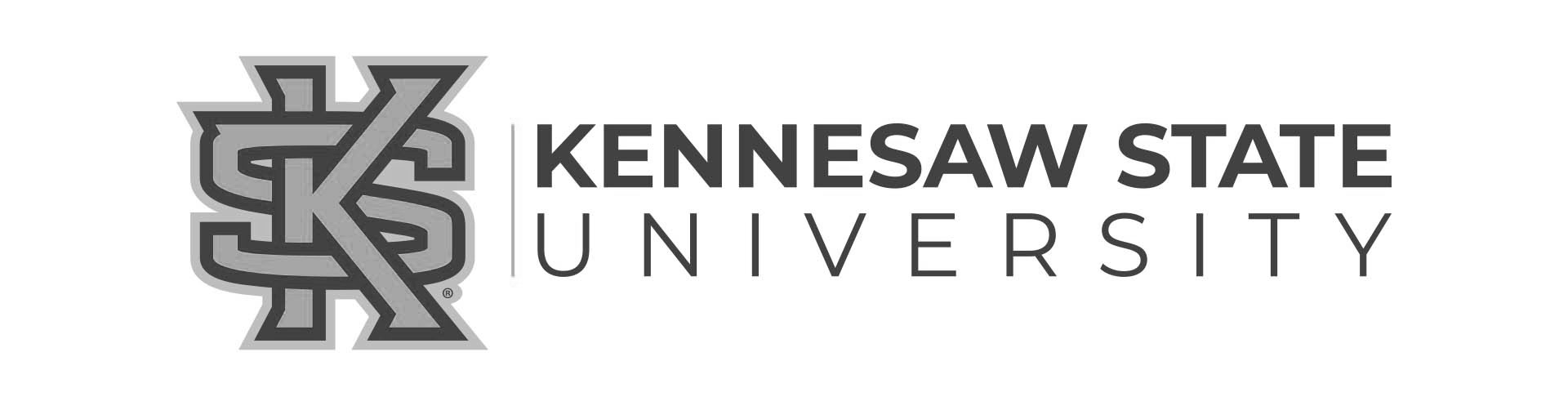 kennesaw