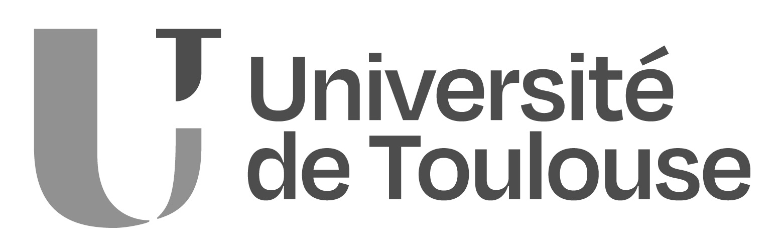 logo-UT-site