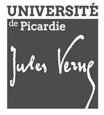 uni-de-picardie