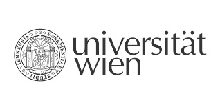 uni-wien