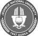 Jeonbuk-NU