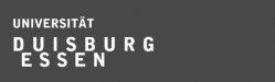 Logo_U-DuisburgEssen
