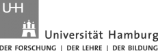 Logo_U-HH