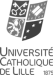 Logo_U-Lille
