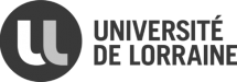 Logo_U-Lorraine