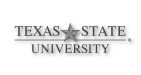 Texas-state-university