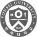 Yonsei-Uni