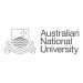 australian-national-university-logo-png_seeklogo-322165