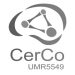 cropped-logo-CerCo-transparence1