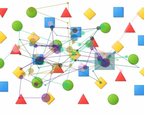 eyetracking psychology visual search scanpath 02
