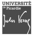 uni-de-picardie