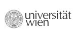 uni-wien