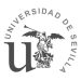 universidad-de-sevilla-logo-png_seeklogo-186446
