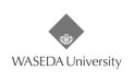 waseda-uni